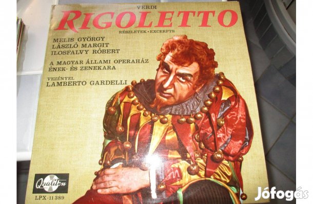 Klasszikus komolyzenei bakelit hanglemezek eladók