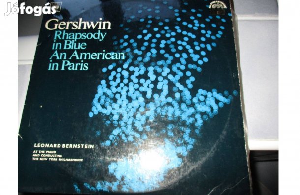 Klasszikus komolyzenei bakelit hanglemezek eladók
