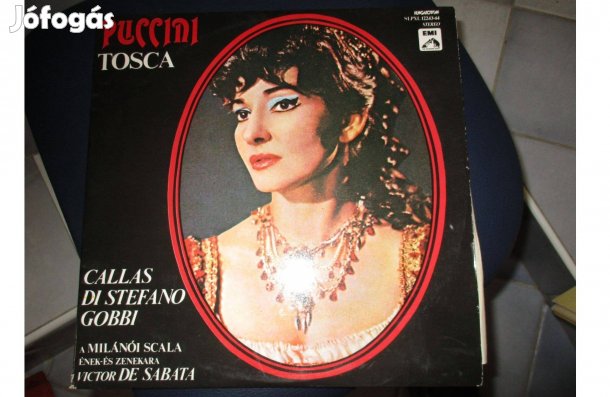 Klasszikus komolyzenei bakelit hanglemezek eladók