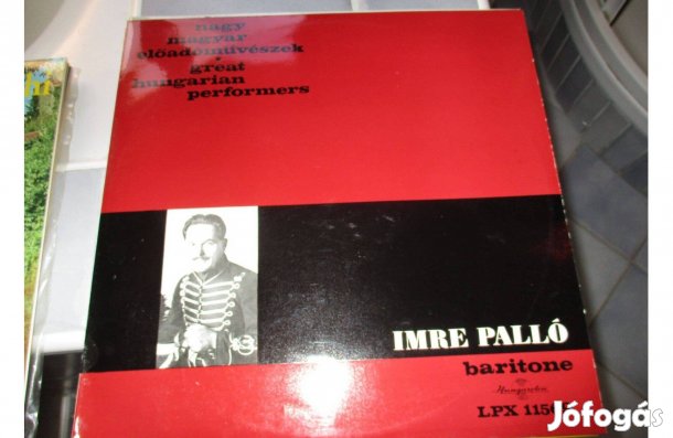 Klasszikus komolyzenei bakelit hanglemezek eladók