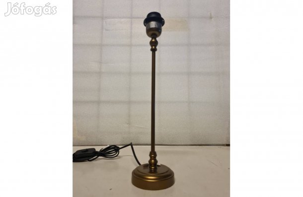Klasszikus stílusú asztali lámpa 40 cm , Light & Living