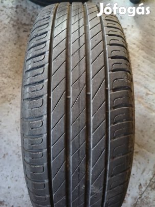 Kleber 195/65R15 nyári garnitúra eladó 6mm profillal