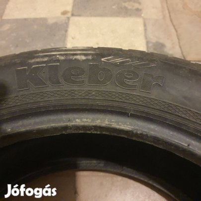 Kleber 225/50 R17 nyári gumi