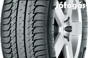 Kleber DYNAXER HP3 88W 205/45R17 W  88  |  nyárigumi |