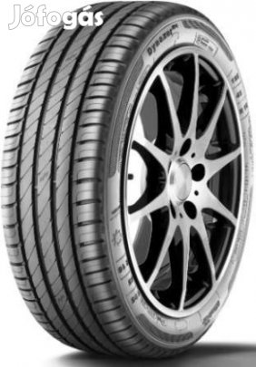 Kleber DYNAXER HP4 84V XL (Erősített) 195/45R16 V  84  |  nyárigumi |