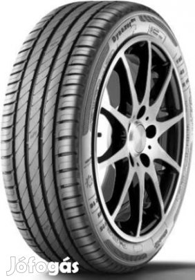 Kleber DYNAXER HP4 91W DOT2022 205/55R16 W  91  |  nyárigumi |