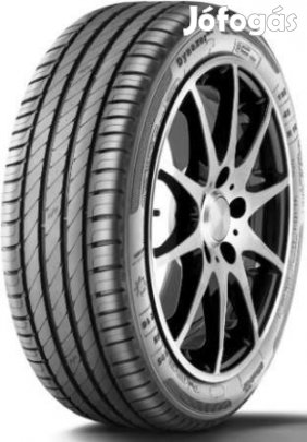 Kleber DYNAXER HP4 97W XL (Erősített) DOT2022 215/55R16 W  97  |