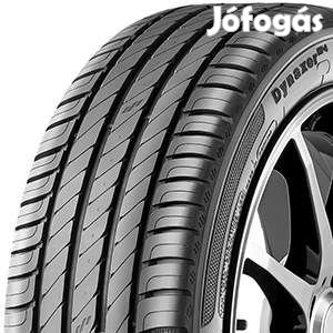 Kleber DYNAXER HP4 DT1 92H 205/60R16 H  92  |  nyárigumi |