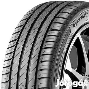 Kleber DYNAXER HP4 DT1 92V 205/60R16 V  92  |  nyárigumi |