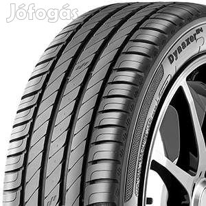 Kleber DYNAXER HP4 DT1 96W XL (Erősített) 205/60R16 W  96  |