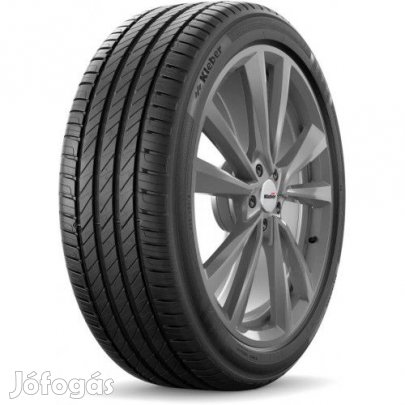 Kleber DYNAXER HP5 91Y XL (Erősített) FR (Peremvédős) 215/45R17 Y  91