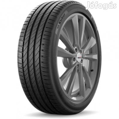 Kleber DYNAXER HP5 94V 235/45R18 V  94  |  nyárigumi |