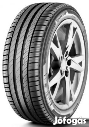 Kleber DYNAXER UHP 99Y XL (Erősített) FR (Peremvédős) 245/45R17 Y  99