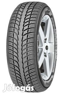 Kleber QUADRAXER SUV 100H FR (Peremvédős) 225/60R18 H  100  |