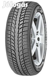Kleber QUADRAXER SUV 103V XL (Erősített) FR (Peremvédős) 225/60R17 V
