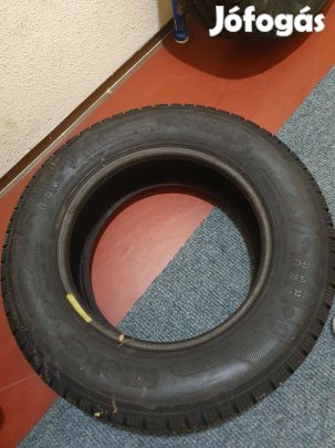 Kleber téli gumiabroncs 225 65 R16C