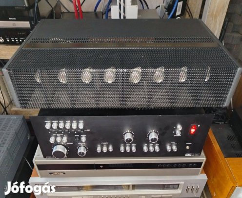 Klein und Hummel Es 2006