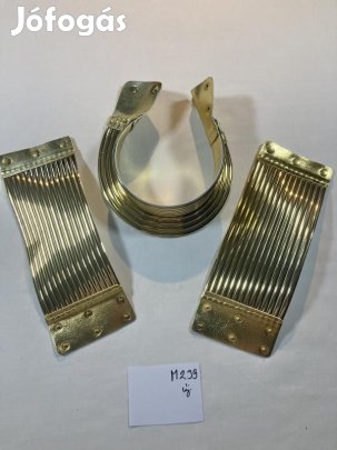 Kleopátra jelmez kiegészítő, egyiptomi jelmez kiegészítő M239