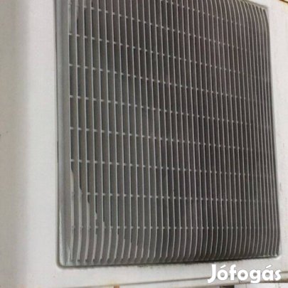 Klíma, légkondicionáló, légkondi, Einhell