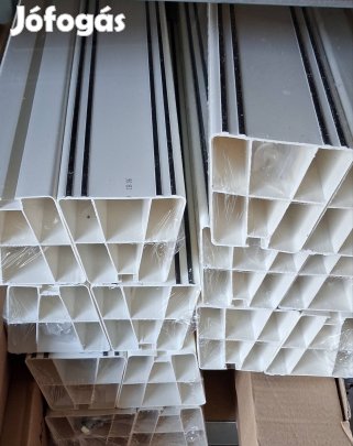 Klima erkély konzol 3,5kw ig