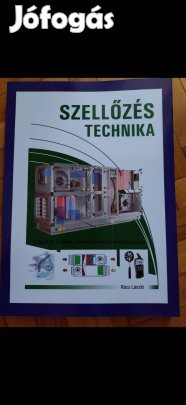 Klíma klima klímás hűtő huto tankonyvek