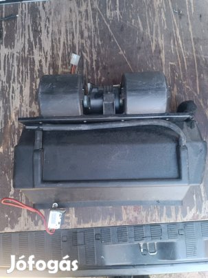 Klíma raktér klíma,busz, traktor, kombájn.