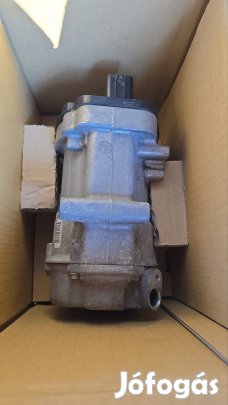 Klímakompresszor eladó