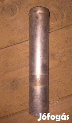 Klímaszárítószűrő klíma szárító szűrű Suzuki Ignis 1.3 1.5