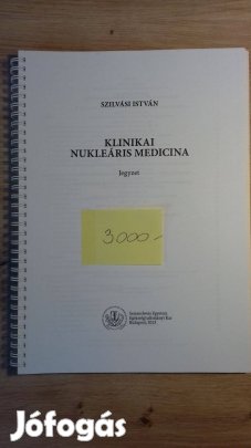 Klinikai nukleáris medicina