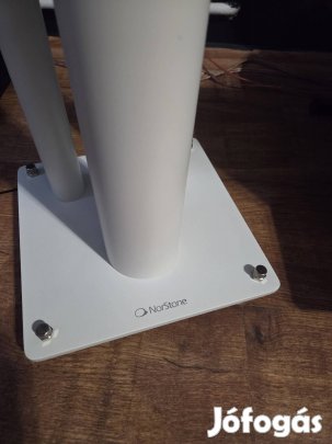 Klipsch RP-160M Reference Premiere polcsugárzó pár