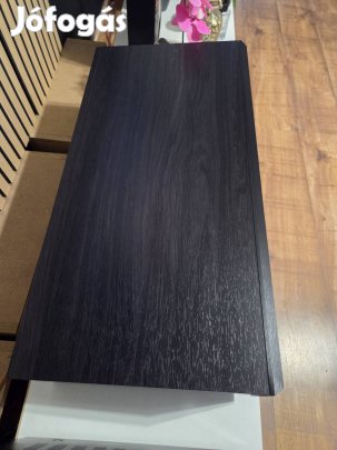 Klipsch RP-440C Reference Premiere Center sugárzó Moziélmény