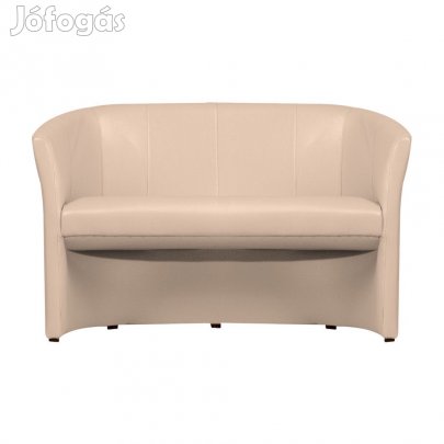 Klub duplafotel 07013186