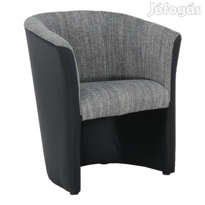 Klub fotel 0000017060