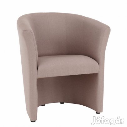 Klub fotel 0000263037