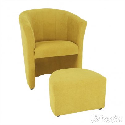 Klub fotel puffal 0000264853