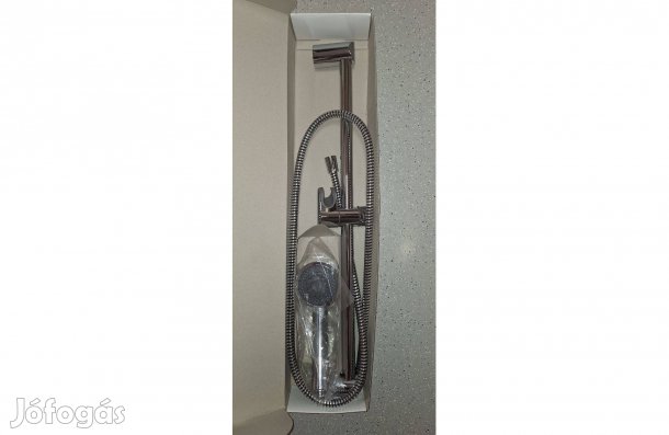 Kludi Zuhany Szett Eladó