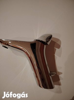 Kludi használt csaptelep 