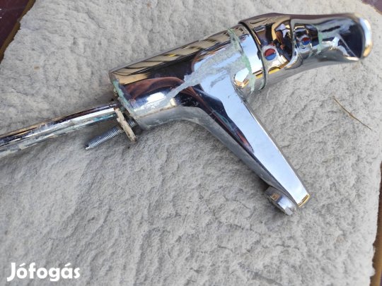 Kludi mosdó csaptelep