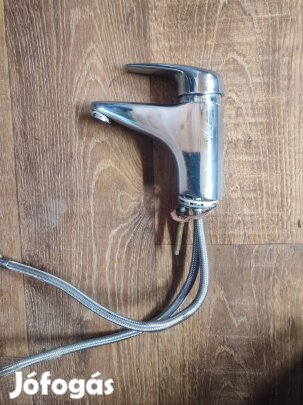 Kludi mosdó csaptelep