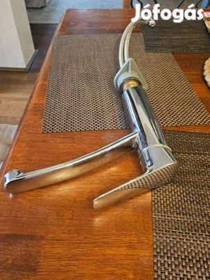 Kludi mosogató csaptelep