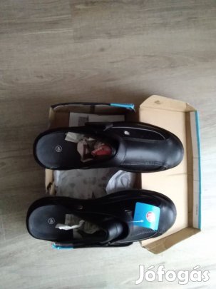 Klumpakamionosbiztonsági