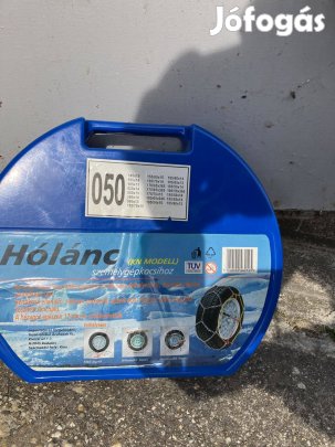 Kn 50 jelű újszerű állapotban