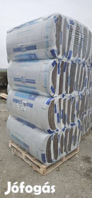 Knauf Akustik Board üveggyapot tábla hő- és hangszigetelt 5cm - 822 FT