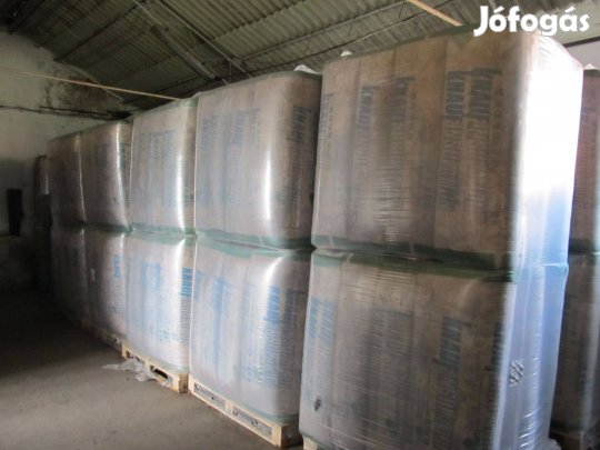 Knaufinsulation Hőszigetelő, szigetelőpaplan. 039 20 cm 2.600,-/M2