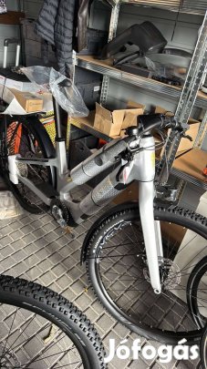 Kneissl Design Urban Luxury Ebike Bosch 625w