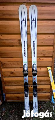 Kneissl síléc eladó