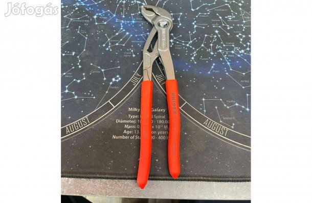 Knipex cobra 250mm