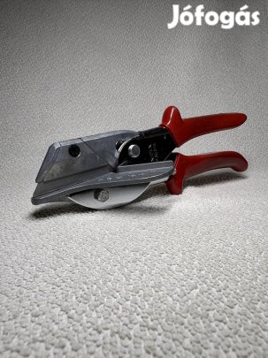 Knipex gérvágó olló