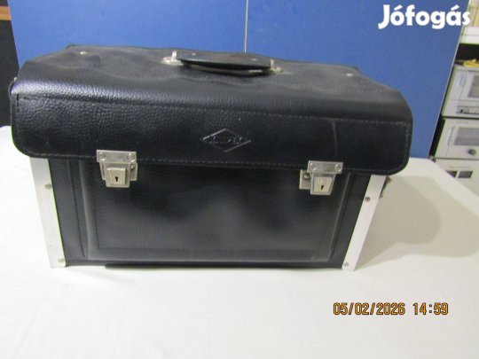 Knipex villamos szerszámok