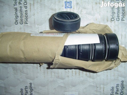 Knorr-Bremze rugóerőtátoló Fékhenger szimering 10 db egyben